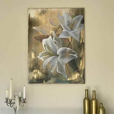 دانلود آهنگ دیدی تموم شد حسین عامری